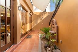 Casa Sunset - Imagen 3
