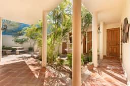 Casa El Jardín - Imagen 4
