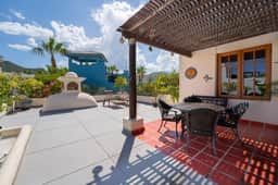 Casa El Jardín - Imagen 2