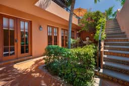 Casa Bugambilia - Imagen 2
