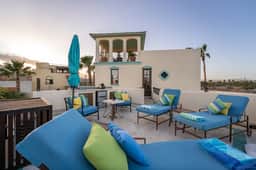 Casa des Angeles - Imagen 4
