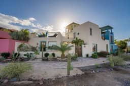 Casa des Angeles - Imagen 3