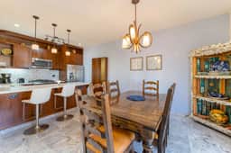 Casa Del Mar - Imagen 4