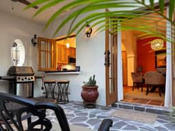 Casa Ballena Azul - Imagen 5