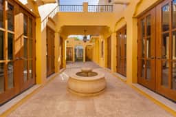 Casa Tortuga - Imagen 4