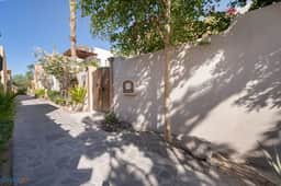 Casa Dos Perros - Imagen 5