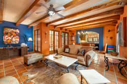 Casa Dos Perros - Imagen 3
