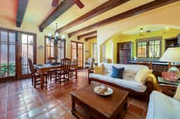 Casa de Aloha - Imagen 5