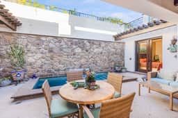 Casa Hermosa - Imagen 3