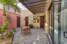 Casa de Piedra one bedroom - Imagen 4