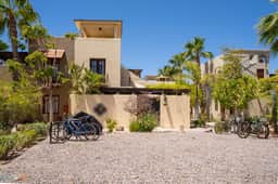 Casa Libelula - Imagen 2