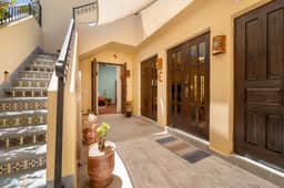 Casa Libelula - Imagen 4