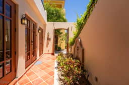 Casa de amor - Imagen 3