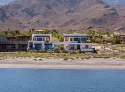Casa Bella Vista - Imagen 5