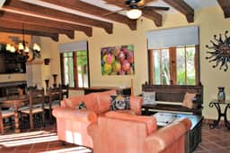 Casa Mar de Cortez - Imagen 4