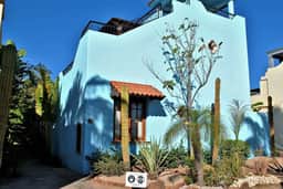 Casa Mar de Cortez - Imagen 5