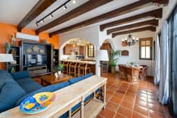 Casa Verde - Imagen 5