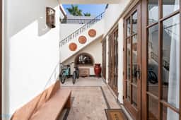 Casa Verde - Imagen 3
