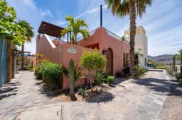 Casa Rincón Mágico - Imagen 2