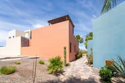 Casa Rincón Mágico - Imagen 3