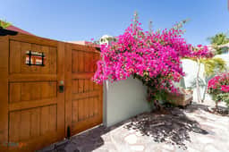 Casa Tranquila Azul - Imagen 3