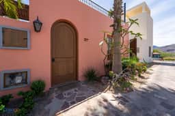 Casa Rincón Mágico - Imagen 4