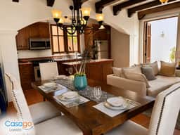 Casa Delfin - Imagen 4