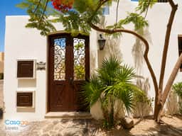 Casa Delfin - Imagen 2