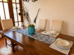 Casa Delfin - Imagen 3