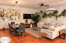 Casa del Cielo - Imagen 2