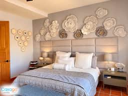 Casa del Cielo - Imagen 4