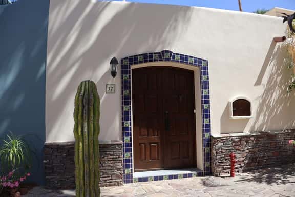 Casa Vista del Mar - Imagen 1