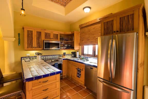 Casa Barcelona - Imagen 1