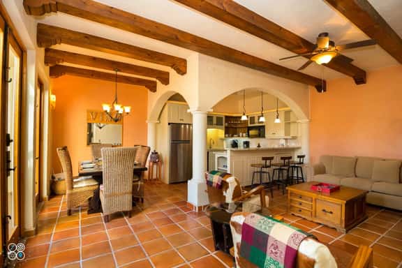 Casa del Vino - Imagen 1