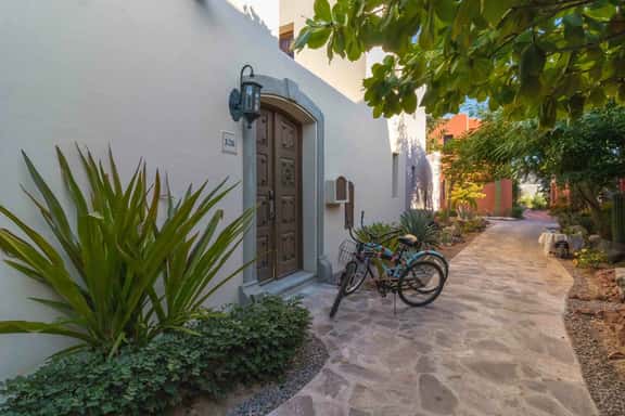 Casa Isla - Imagen 1