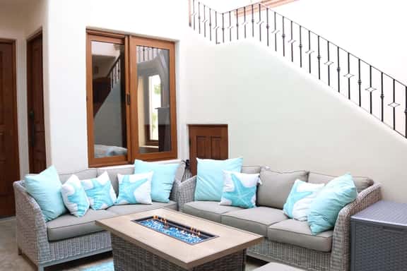 Casa Bahama - Imagen 1