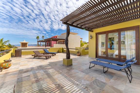 Casa Del Mar - Imagen 1