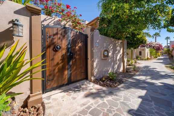Casa Dos Perros - Imagen 1