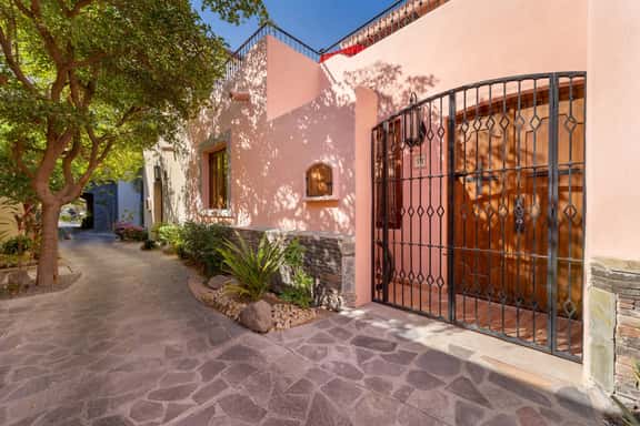 Casa de Aloha - Imagen 1