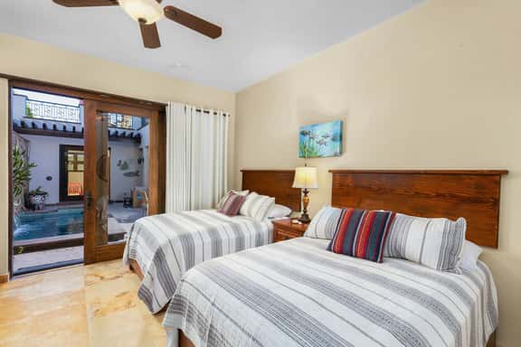 Casa Hermosa - Imagen 1