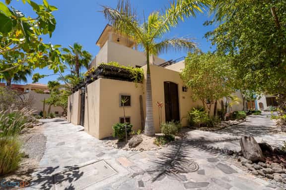 Casa Libelula - Imagen 1