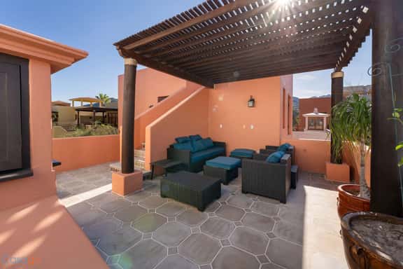 Casa de Sonrisas - Imagen 1