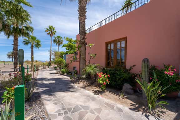 Casa Rincón Mágico - Imagen 1