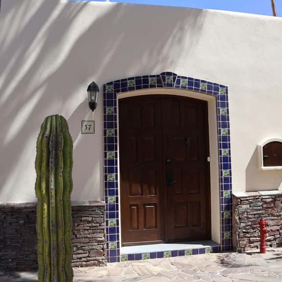 Casa Vista del Mar - Imagen 1