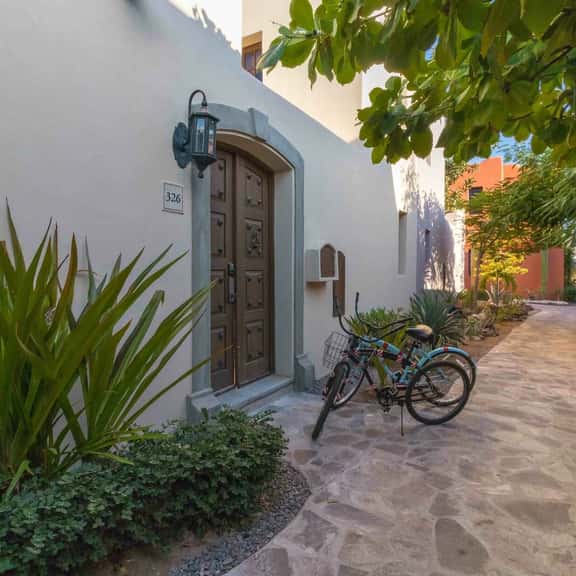 Casa Isla - Imagen 1
