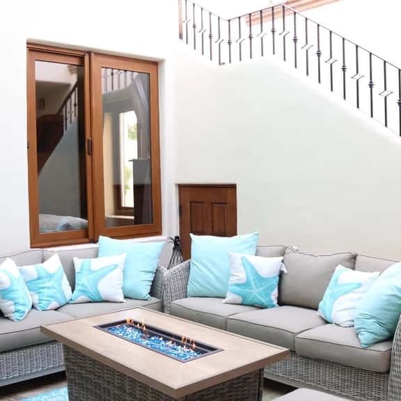 Casa Bahama - Imagen 1