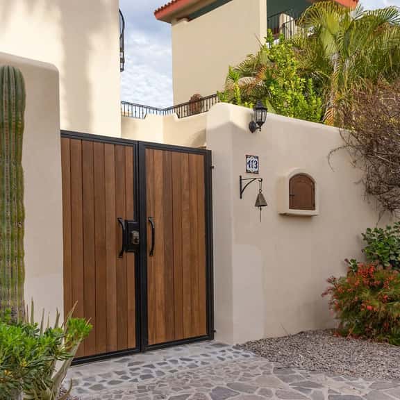 Casa Gora - Imagen 1