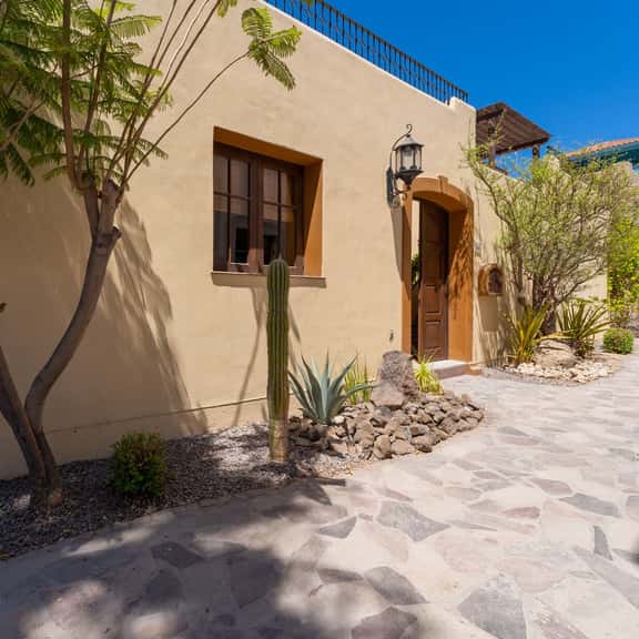 Casa Patricia - Imagen 1