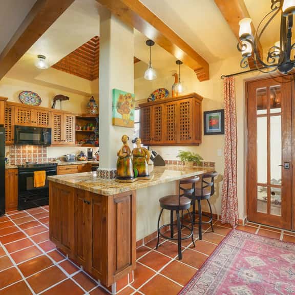 Casa Cabaña del Sur - Imagen 1