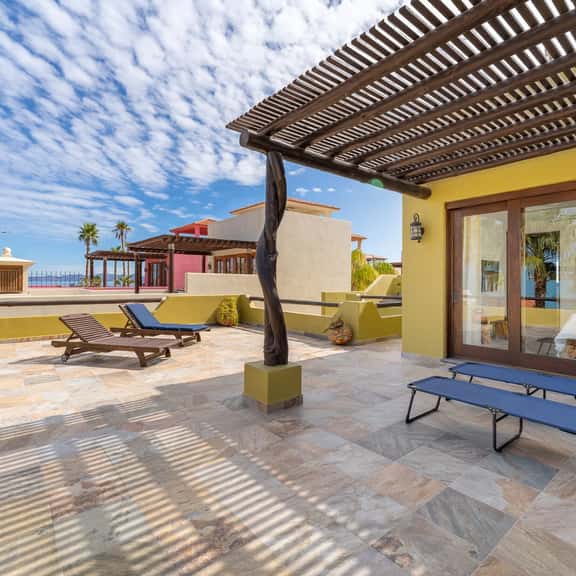 Casa Del Mar - Imagen 1